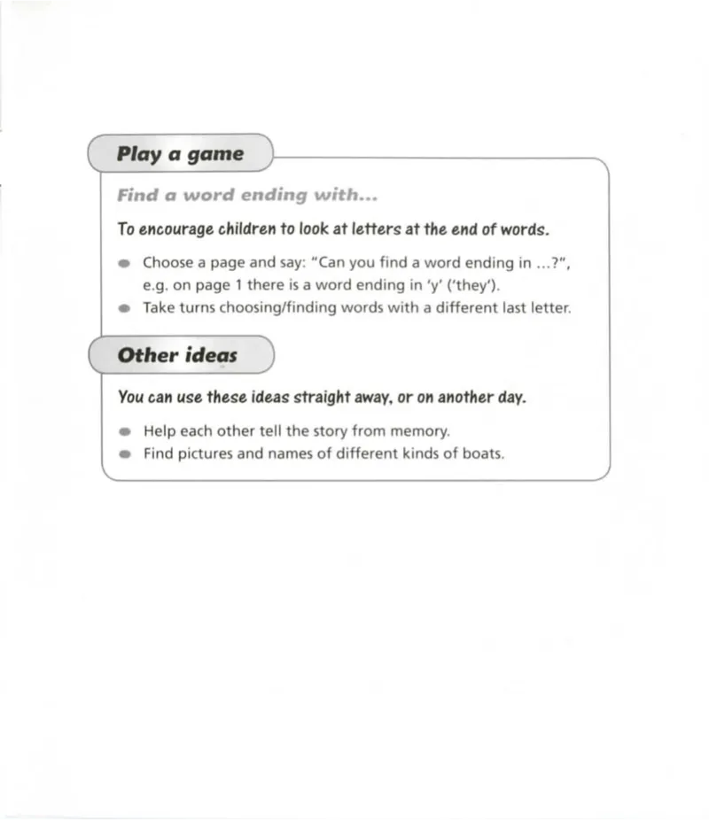 5-18MumtotheRescue_Frank（小毛怪）老师爆笑阅读单词课（50个故事3000词）_牛津树5级别穿越单词课课件