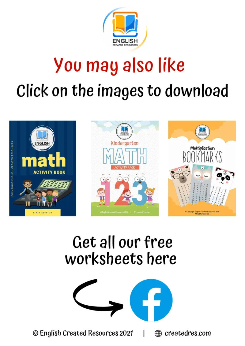 英语数字_幼小语数英专项资料_幼小英语数字，字母