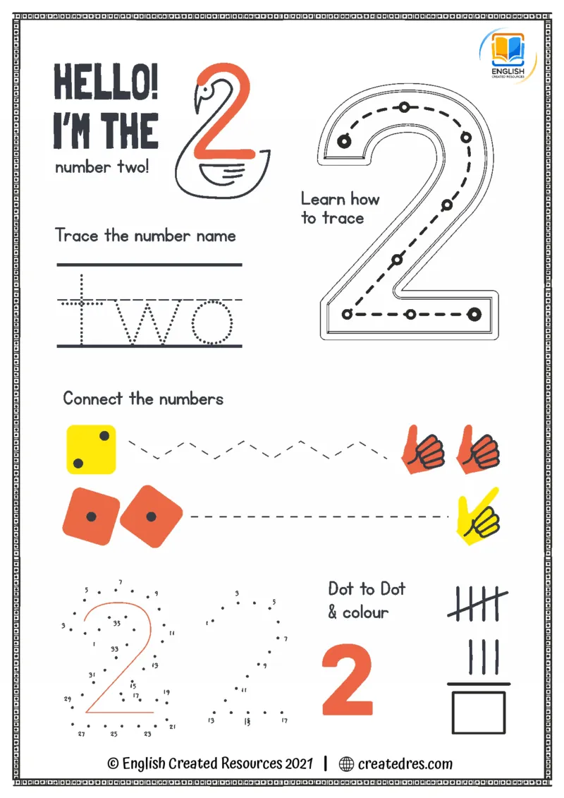 英语数字_幼小语数英专项资料_幼小英语数字，字母
