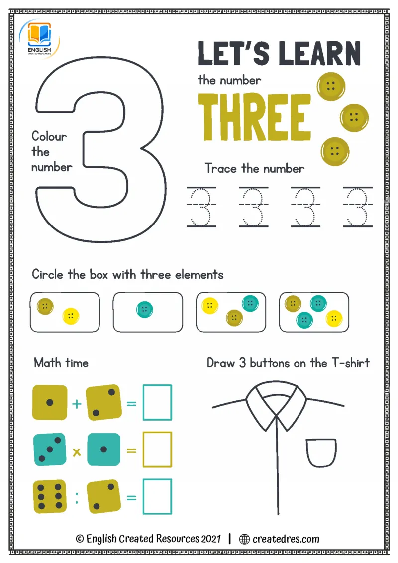 英语数字_幼小语数英专项资料_幼小英语数字，字母