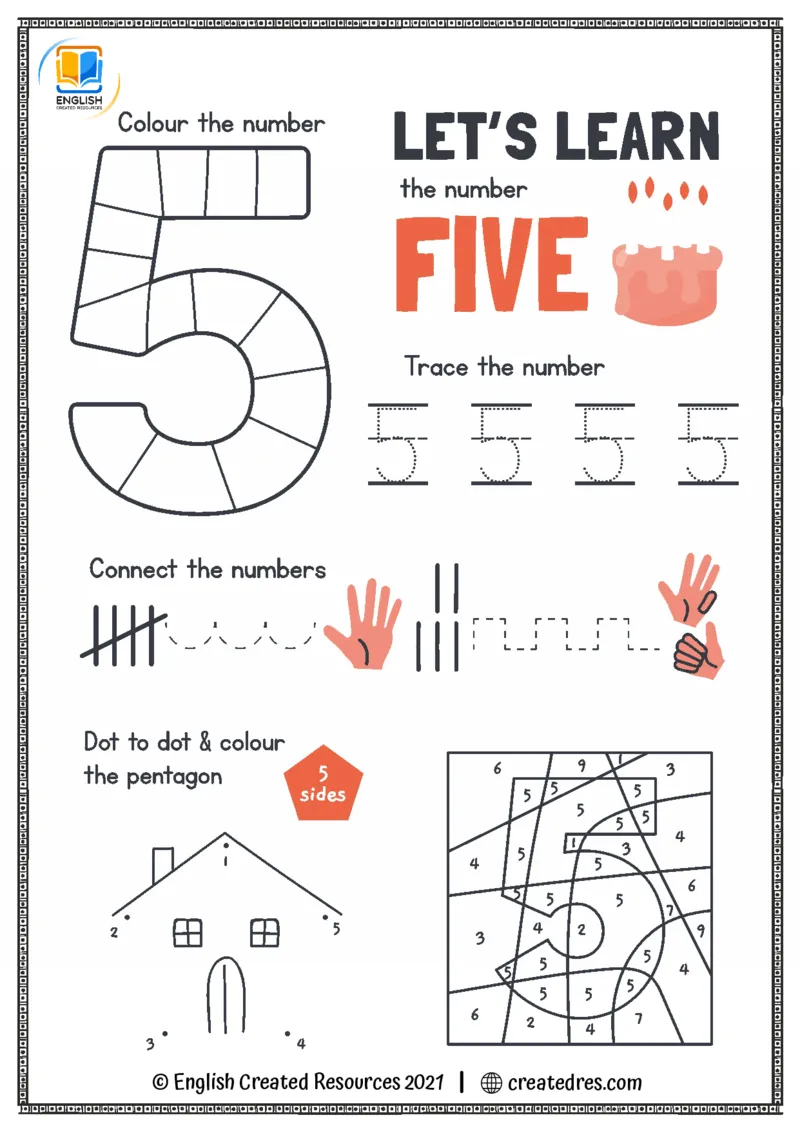 英语数字_幼小语数英专项资料_幼小英语数字，字母