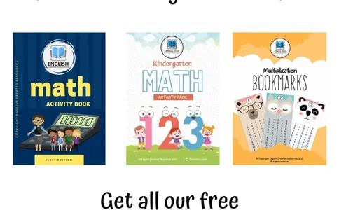 英语数字_幼小语数英专项资料_幼小英语数字，字母