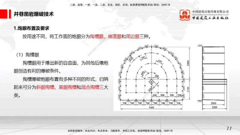 11.05一建《矿业》大咖带你少走弯路，2026一建上岸全攻略_2026年一级建造师_2026年一建矿业_2026年一建矿业SVIP_2026一建矿业SVIP_02-基础精讲✿高端面授✿深度强化_讲义