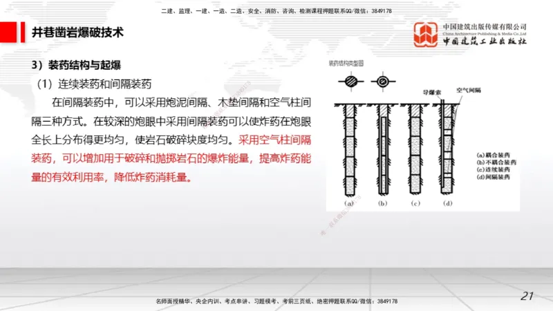 11.05一建《矿业》大咖带你少走弯路，2026一建上岸全攻略_2026年一级建造师_2026年一建矿业_2026年一建矿业SVIP_2026一建矿业SVIP_02-基础精讲✿高端面授✿深度强化_讲义