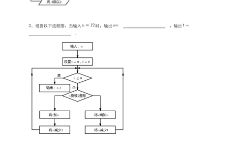 2025年三年级竞赛数学试卷&ldquo;思维100&rdquo;STEM应用能力科教活动（春季）初赛&决赛真题-学生用卷_希望杯IHC_Word版本_三年级希望杯