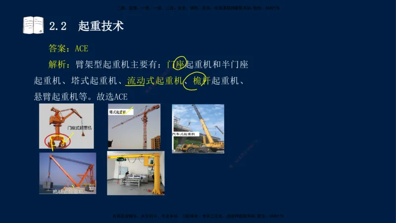 01、王建波-一级建造师-机电-习题带练-第1、2章_2026年一级建造师_2026年一建机电_2025年一建机电SVIP_03-习题精析✿实战特训✿模考通关_11-机电《习题解析班》王建波XSW_讲义