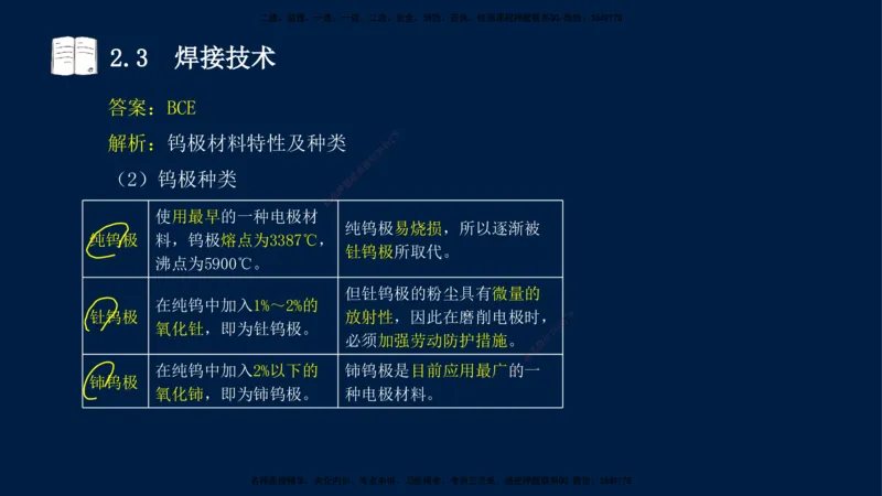 01、王建波-一级建造师-机电-习题带练-第1、2章_2026年一级建造师_2026年一建机电_2025年一建机电SVIP_03-习题精析✿实战特训✿模考通关_11-机电《习题解析班》王建波XSW_讲义