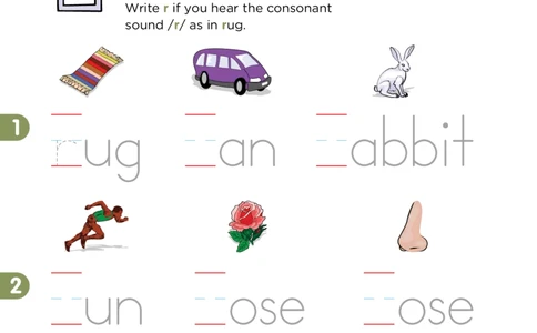 19-r_一年级上下册资料_小学一年级学习资料-25年更新版_1-00、幼小衔接_幼小衔接自然拼读_G1