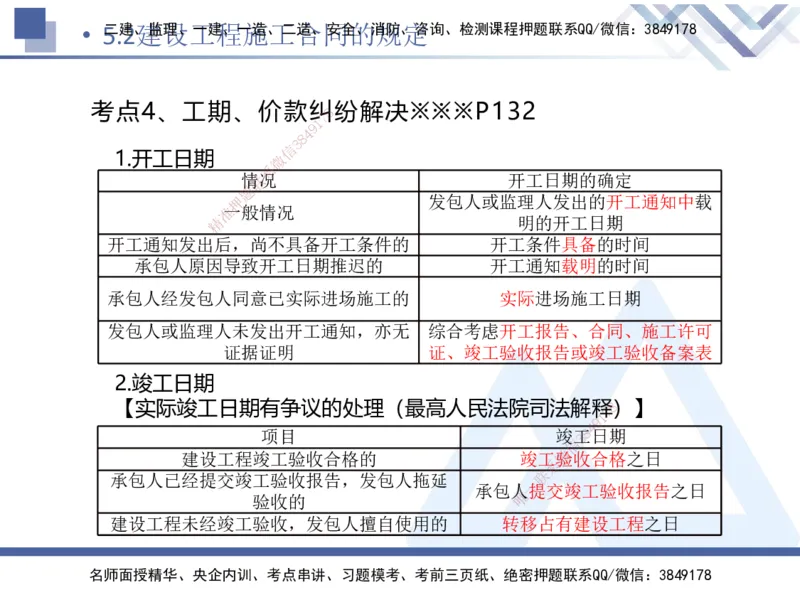 02.2025刘颖-恒考点精析（赢跑课）-法规2_2026年一级建造师_2026年一建法规_2025年一建法规SVIP_02-基础精讲✿高端面授✿深度强化_03-法规《恒考点精析课》刘颖HX_讲义
