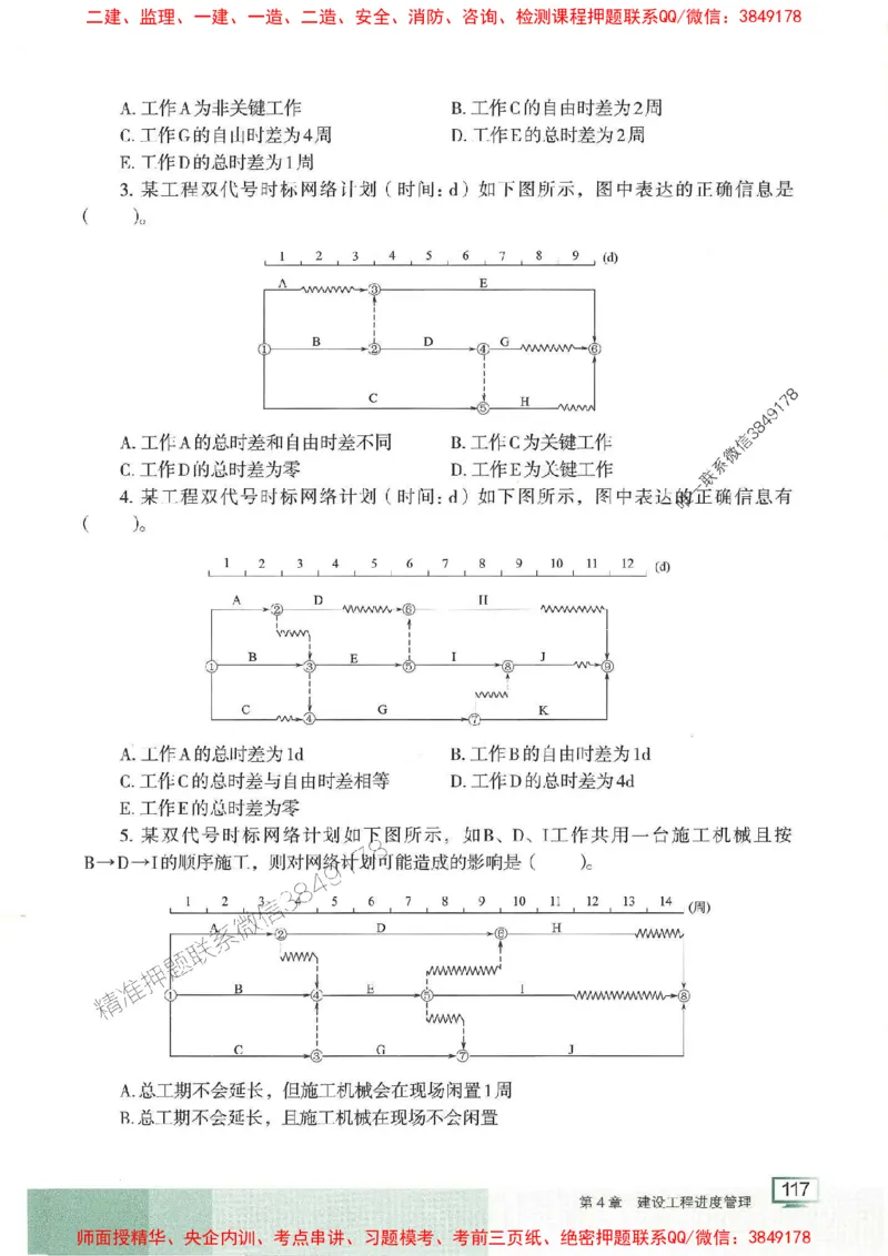 25年一建管理-龙炎飞-专题聚焦推荐_2026年一级建造师_2026年一建管理_2025年一建管理SVIP_01-精华文档✿电子教材✿历年真题_52-管理《专题聚焦》龙炎飞推荐