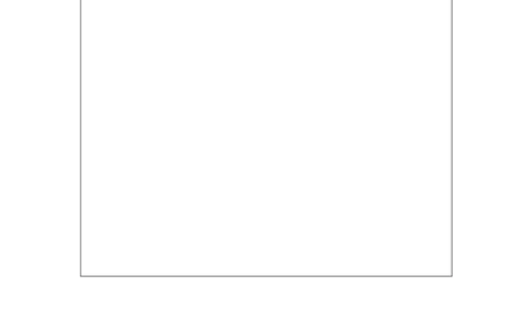 0923二年级科学(教科版)观察月相-4课后练习_二年级上下册资料_小学二年级学习资料-25年更新版_2-09、小学二年级科学上册_教科版_课时练