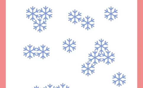 小班数感练练练_幼小语数英专项资料_幼小数学专项