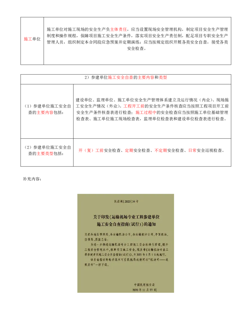01.69-第14章-施工安全管理（一）_2026年一级建造师_2026年一建民航_2025年一建民航SVIP_02-基础精讲✿高端面授✿深度强化_11-民航《教材精讲班》高永志SMR_14.第十四章