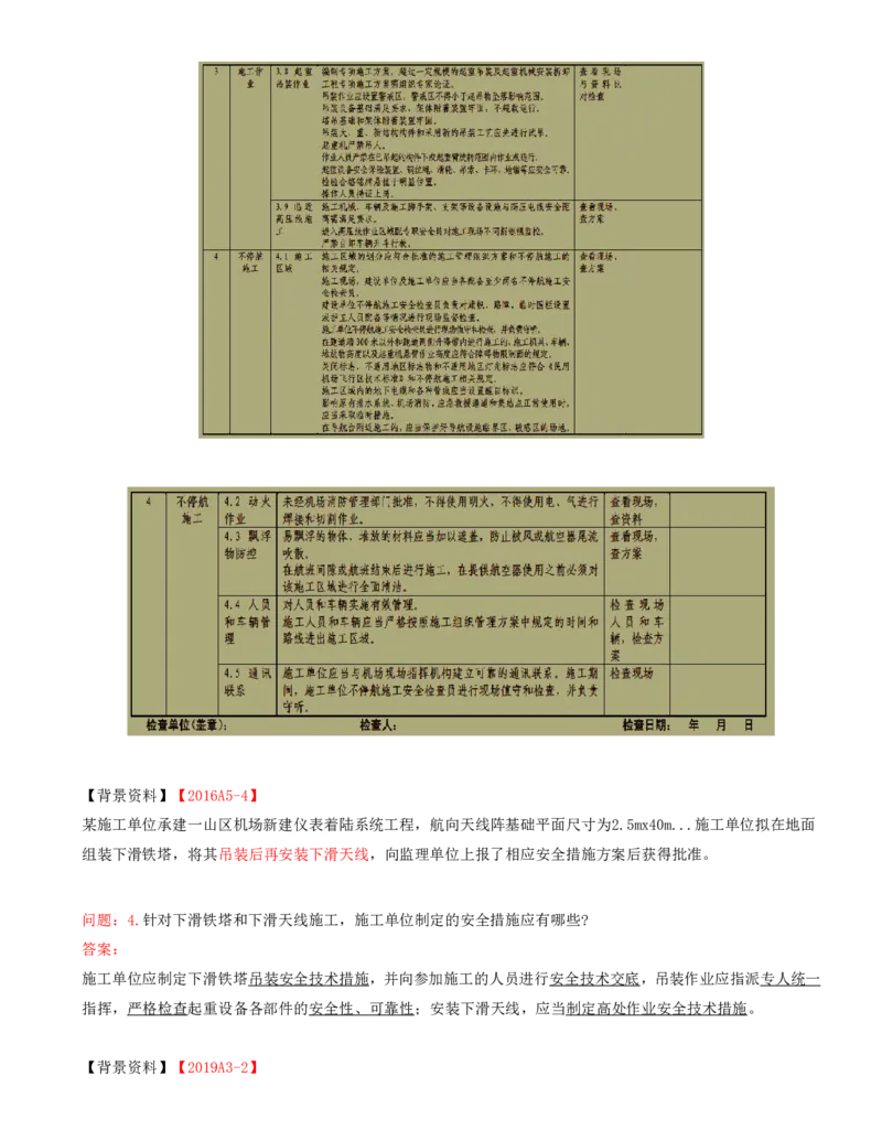 01.69-第14章-施工安全管理（一）_2026年一级建造师_2026年一建民航_2025年一建民航SVIP_02-基础精讲✿高端面授✿深度强化_11-民航《教材精讲班》高永志SMR_14.第十四章