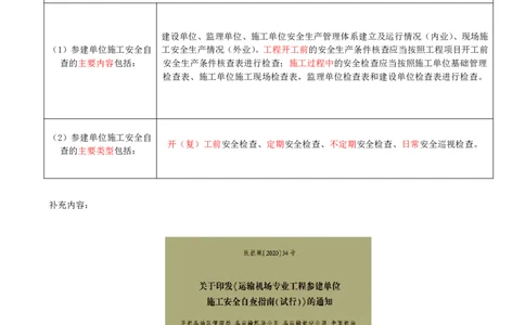 01.69-第14章-施工安全管理（一）_2026年一级建造师_2026年一建民航_2025年一建民航SVIP_02-基础精讲✿高端面授✿深度强化_11-民航《教材精讲班》高永志SMR_14.第十四章