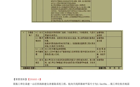 01.69-第14章-施工安全管理（一）_2026年一级建造师_2026年一建民航_2025年一建民航SVIP_02-基础精讲✿高端面授✿深度强化_11-民航《教材精讲班》高永志SMR_14.第十四章