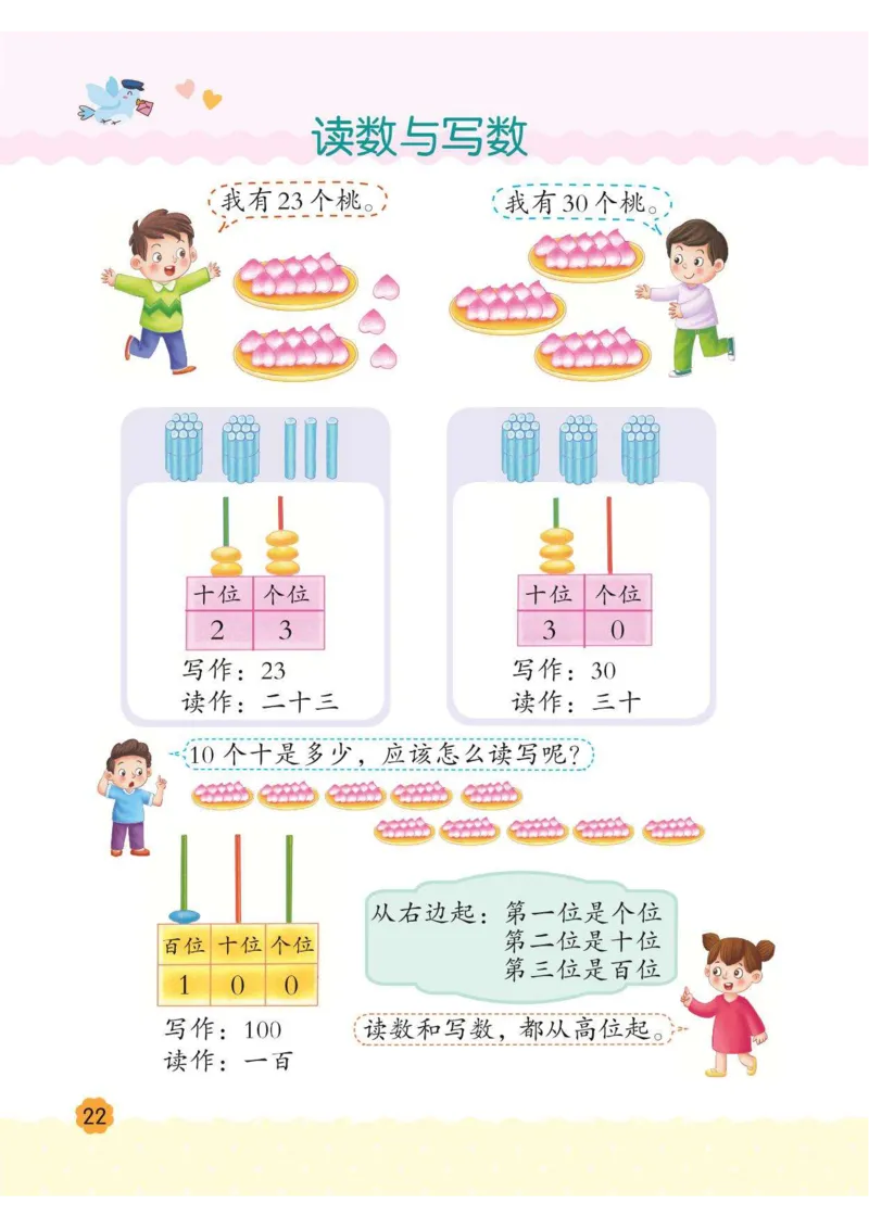 幼小衔接3-6岁必刷整合教材数学2_幼小衔接全套_幼小衔接资料大全_幼小衔接资料1️⃣_幼小衔接数学