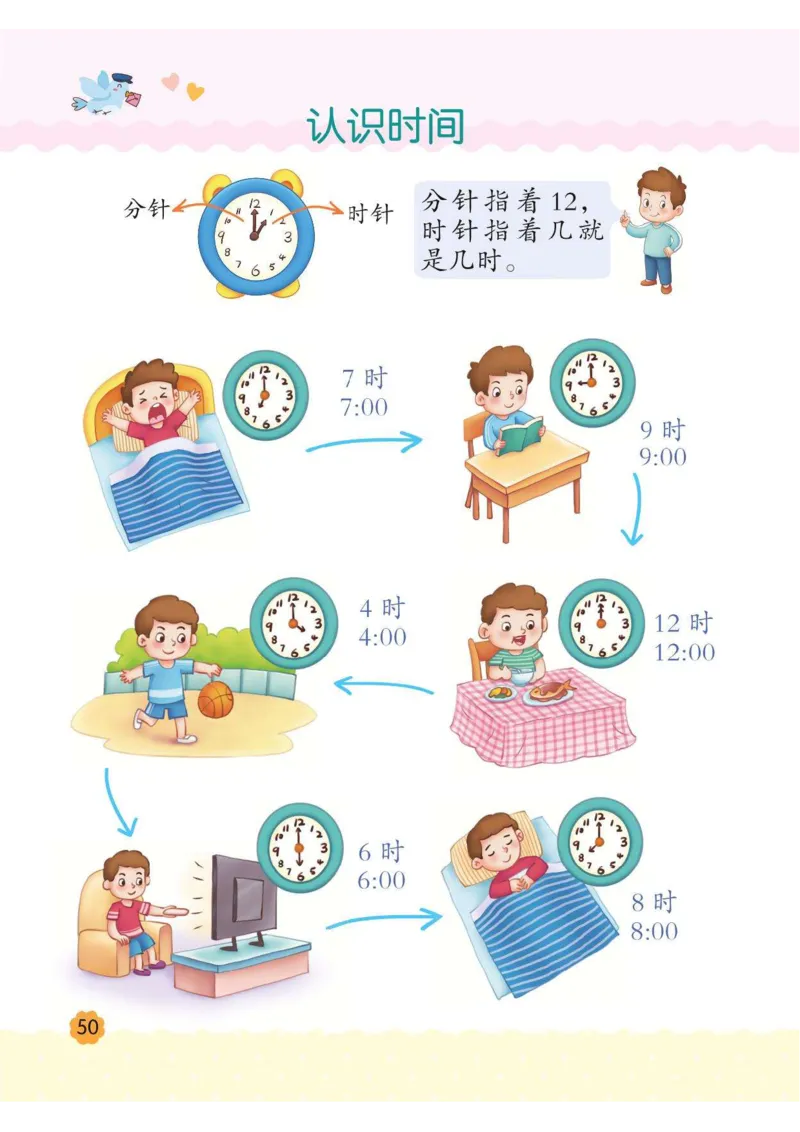 幼小衔接3-6岁必刷整合教材数学2_幼小衔接全套_幼小衔接资料大全_幼小衔接资料1️⃣_幼小衔接数学