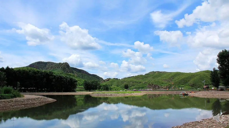 12清新空气是个宝_课件_二年级上下册资料_小学二年级学习资料-25年更新版_2-08、小学二年级道德与法治下册_课时练与课件