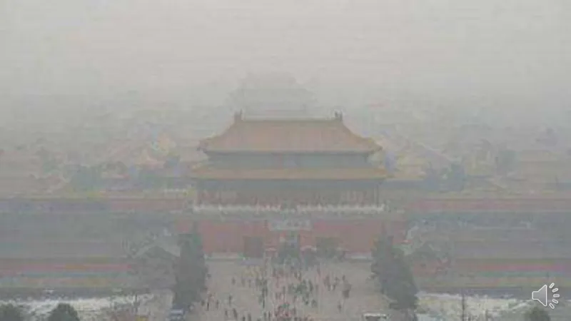 12清新空气是个宝_课件_二年级上下册资料_小学二年级学习资料-25年更新版_2-08、小学二年级道德与法治下册_课时练与课件