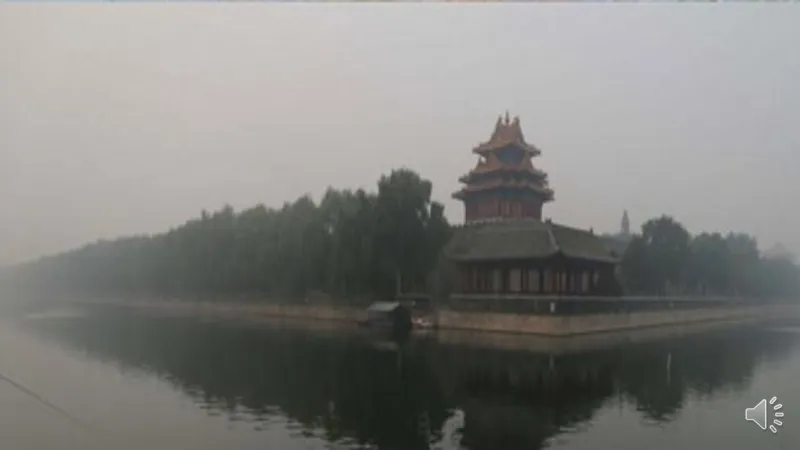 12清新空气是个宝_课件_二年级上下册资料_小学二年级学习资料-25年更新版_2-08、小学二年级道德与法治下册_课时练与课件