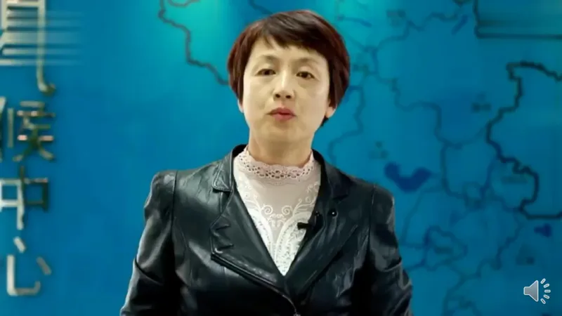 12清新空气是个宝_课件_二年级上下册资料_小学二年级学习资料-25年更新版_2-08、小学二年级道德与法治下册_课时练与课件