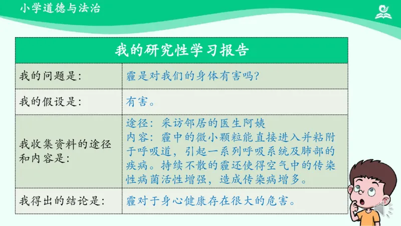 12清新空气是个宝_课件_二年级上下册资料_小学二年级学习资料-25年更新版_2-08、小学二年级道德与法治下册_课时练与课件