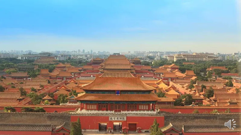 12清新空气是个宝_课件_二年级上下册资料_小学二年级学习资料-25年更新版_2-08、小学二年级道德与法治下册_课时练与课件