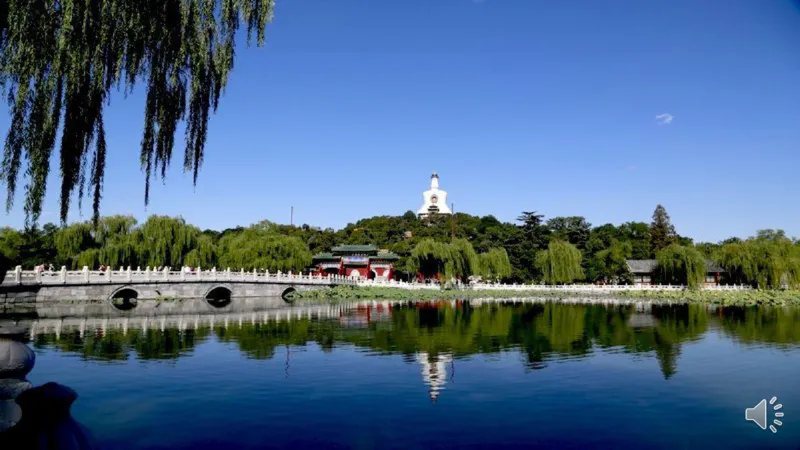 12清新空气是个宝_课件_二年级上下册资料_小学二年级学习资料-25年更新版_2-08、小学二年级道德与法治下册_课时练与课件