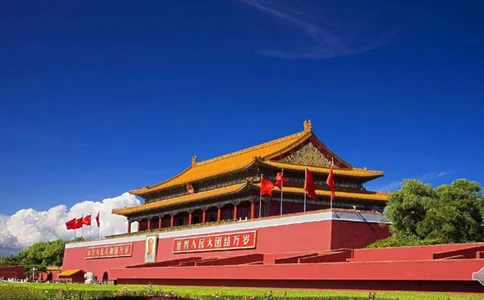 12清新空气是个宝_课件_二年级上下册资料_小学二年级学习资料-25年更新版_2-08、小学二年级道德与法治下册_课时练与课件