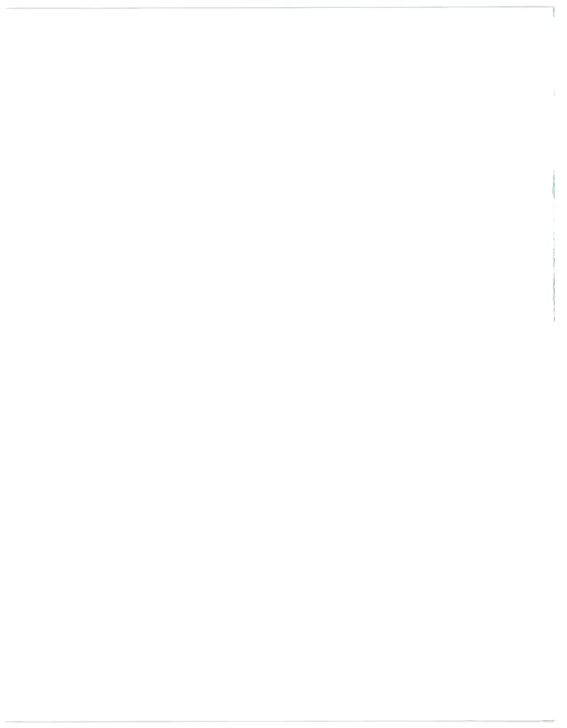 2年级7月_一年级1-12月计算小超市_二年级1-12月计算小超市