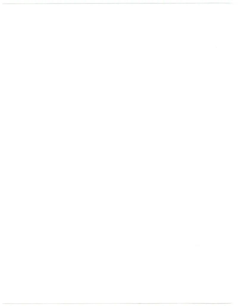 2年级7月_一年级1-12月计算小超市_二年级1-12月计算小超市