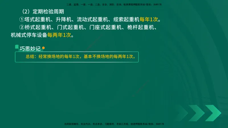25年一建《机电实务》精讲第5章讲义在线版_2026年一级建造师_2026年一建机电_2025年一建机电SVIP_02-基础精讲✿高端面授✿深度强化_25-机电《教材精讲班》黄老师YL