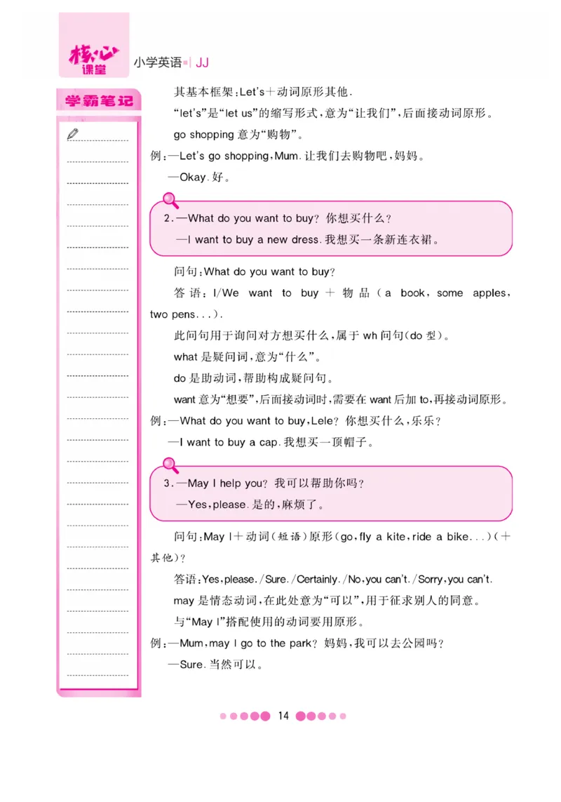 《核心课堂》4年级英语上册（冀教版）小册_2024年人教版小学数学一二三四五六年级上册下册期中期末试a0747_小学全科《同步练习+精品试卷》打包下载（1-6年级单元月考期中期末试卷）