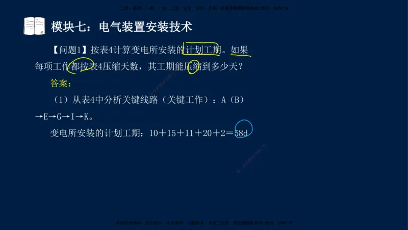 01、王建波-一级建造师-机电-案例专项（全）2.0_2026年一级建造师_2026年一建机电_2025年一建机电SVIP_04-冲刺串讲✿考点强化✿小灶集训_11-机电《案例专项班》王建波CSW_讲义