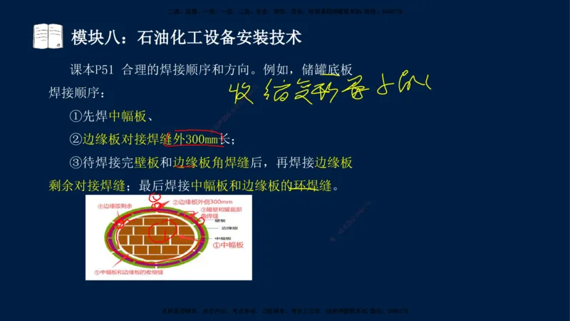01、王建波-一级建造师-机电-案例专项（全）2.0_2026年一级建造师_2026年一建机电_2025年一建机电SVIP_04-冲刺串讲✿考点强化✿小灶集训_11-机电《案例专项班》王建波CSW_讲义