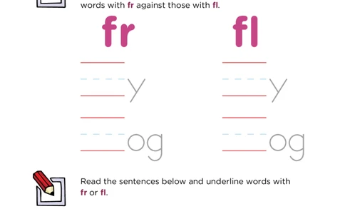 14-fr-fl_一年级上下册资料_小学一年级学习资料-25年更新版_1-00、幼小衔接_幼小衔接自然拼读_G1-2