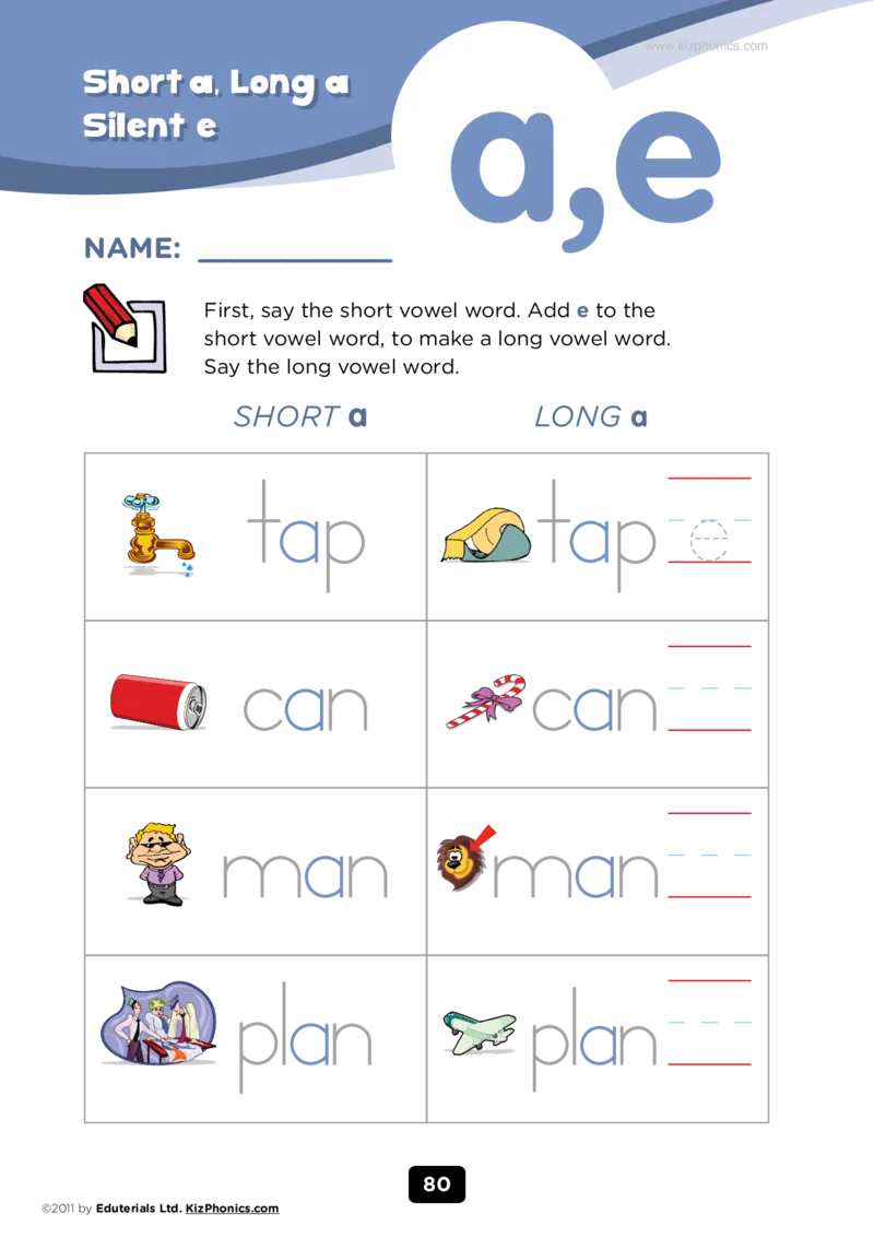 18-a-e_一年级上下册资料_小学一年级学习资料-25年更新版_1-00、幼小衔接_幼小衔接自然拼读_G1-2