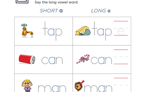 18-a-e_一年级上下册资料_小学一年级学习资料-25年更新版_1-00、幼小衔接_幼小衔接自然拼读_G1-2
