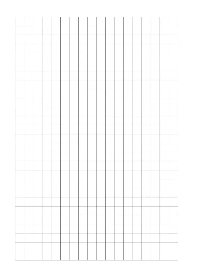 6年级下同步作文分句仿写30页_A016天天小练笔_6下天天小练笔