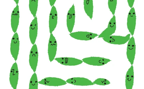 可爱迷宫蔬菜主题_00_幼小语数英专项资料_幼小数学专项