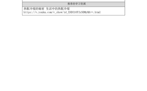 1030三年级科学(湘科版)液体和固体的热胀冷缩-3学习任务单_三年级上下册资料_小学三年级学习资料-25年更新版_3-09、小学三年级科学上册_湘科版_学习任务单