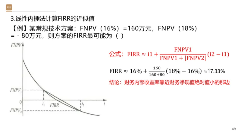 01.2026王晓波-必考速成-经济1_2026年一级建造师_2026年一建经济_2026年一建经济SVIP_2026一建经济SVIP_02-基础精讲✿高端面授✿深度强化_讲义