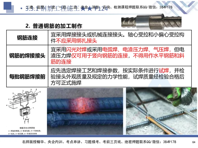 02.2025寇伟-考点专项突破-公路实务2_2026年一级建造师_2026年一建公路_2025年一建公路SVIP_02-基础精讲✿高端面授✿深度强化_36-公路《考点专项突破》寇伟HX_讲义