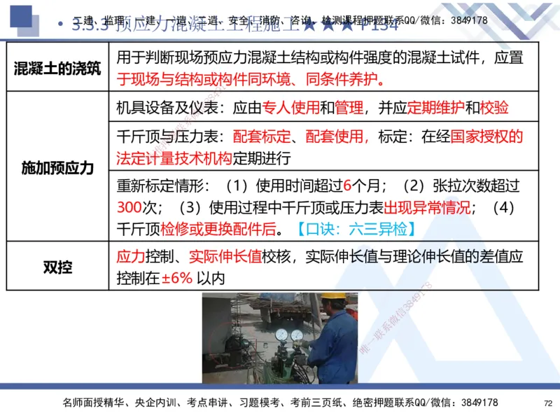 02.2025寇伟-考点专项突破-公路实务2_2026年一级建造师_2026年一建公路_2025年一建公路SVIP_02-基础精讲✿高端面授✿深度强化_36-公路《考点专项突破》寇伟HX_讲义