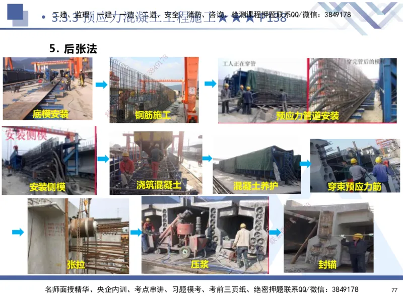 02.2025寇伟-考点专项突破-公路实务2_2026年一级建造师_2026年一建公路_2025年一建公路SVIP_02-基础精讲✿高端面授✿深度强化_36-公路《考点专项突破》寇伟HX_讲义