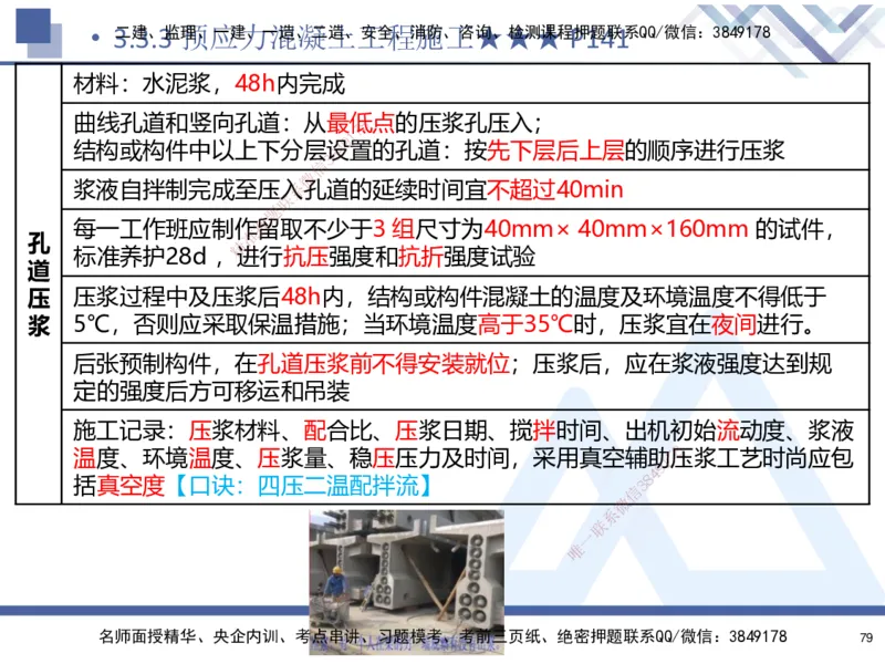 02.2025寇伟-考点专项突破-公路实务2_2026年一级建造师_2026年一建公路_2025年一建公路SVIP_02-基础精讲✿高端面授✿深度强化_36-公路《考点专项突破》寇伟HX_讲义