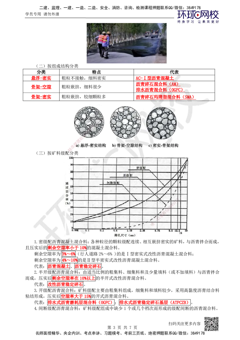 09.第9讲-22沥青路面施工1_2026年一级建造师_2026年一建公路_2025年一建公路SVIP_02-基础精讲✿高端面授✿深度强化_09-公路《考点精讲班》吴然、安国庆HQ_吴然