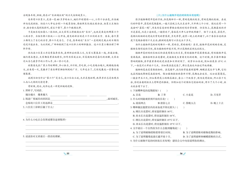 《核心期末》语文4年级上册RJ版_2024年人教版小学数学一二三四五六年级上册下册期中期末试a0747_小学全科《同步练习+精品试卷》打包下载（1-6年级单元月考期中期末试卷）_期末总复习