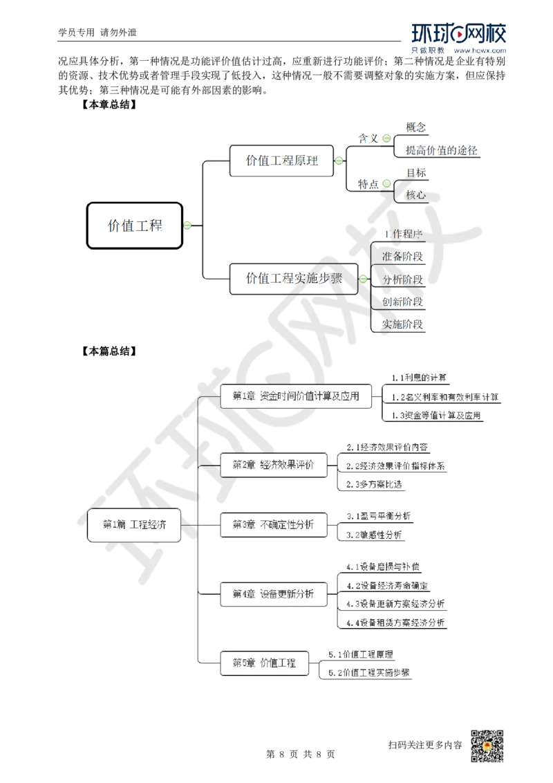 12.（新）第12讲-第5章价值工程_2026年一级建造师_2026年一建经济_2025年一建经济SVIP_02-基础精讲✿高端面授✿深度强化_21-经济《考点精讲班》张涌、胡安然HQ推荐_胡安然
